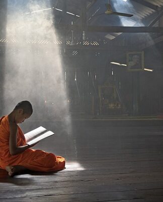 Jak mierzyć rękawiczki Wittchen?