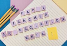 Co diagnozuje pedagog specjalny?