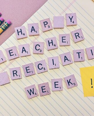 Co diagnozuje pedagog specjalny?