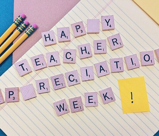 Co diagnozuje pedagog specjalny?