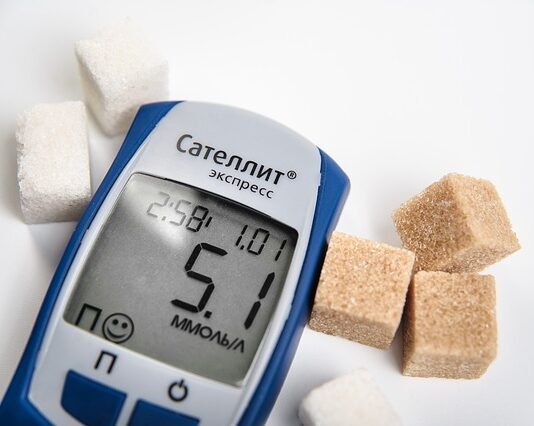Czy glukometr to wyrób medyczny?