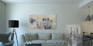 Co zrobić żeby otworzyć salon masażu?