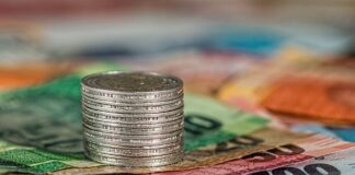 Jaki jest koszt ładowania skutera elektrycznego?