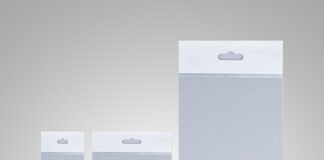 Jakie są rozmiary skarpetek? Jakie są rozmiary skarpetek?