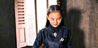 Jaki tester diagnostyczny kupić do 300 zł?