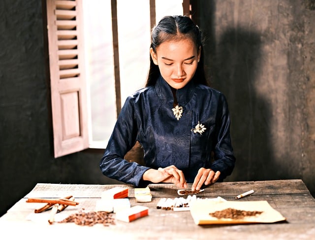 Jaki tester diagnostyczny kupić do 300 zł? Jaki tester diagnostyczny kupić do 300 zł?