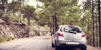 Ile koni ma Mazda RX 7?