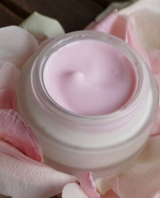 Od jakiego wieku można stosować serum?