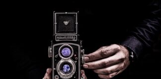 Czy soczewka może się przykleić do oka? Czy soczewka może się przykleić do oka?