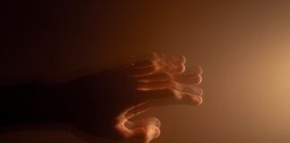 Czy osoba chora na Parkinsona może jeździć samochodem? Czy osoba chora na Parkinsona może jeździć samochodem?