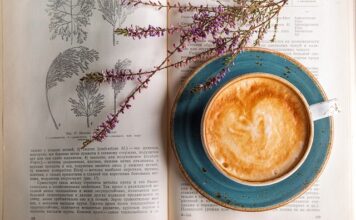 Jaki krem brązujący do twarzy?