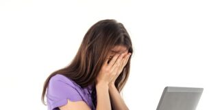 Jaki sok na zmęczenie? Jaki sok na zmęczenie?