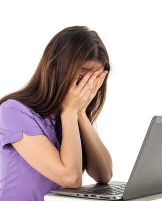 Jaki sok na zmęczenie?