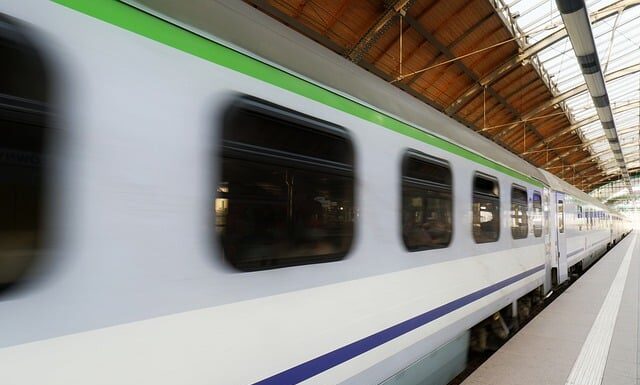 Jakie zioła na krążenie w nogach?