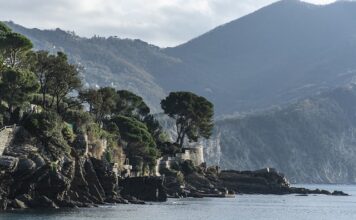 Ile kosztuje zamontowanie rury do pole dance w domu?