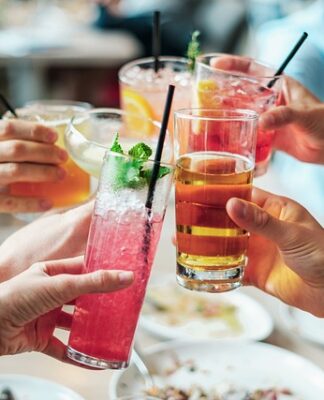 Czy alkohol ma wpływ na tabletki antykoncepcyjne? Czy alkohol ma wpływ na tabletki antykoncepcyjne?