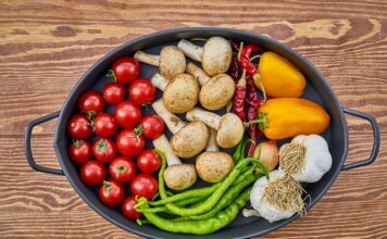 Jak pobudzić cebulki włosów aby znowu rosły włosy?