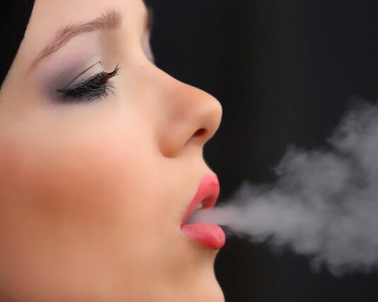 Jakie narkotyki podgrzewa się na łyżce?