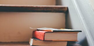 Ile płaci się za studia zaoczne? Ile płaci się za studia zaoczne?