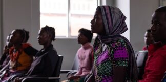 Co pić na wzmocnienie serca? Co pić na wzmocnienie serca?