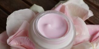 Jakie serum na rano? Jakie serum na rano?