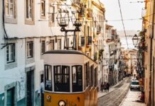 Jak kupić wózek inwalidzki z NFZ? Jak kupić wózek inwalidzki z NFZ?