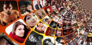 Co gryzie weterynarza opinie?