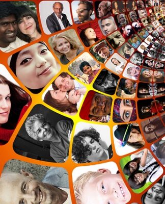 Co gryzie weterynarza opinie? Co gryzie weterynarza opinie?