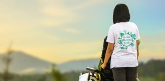 Co zamiast wózka inwalidzkiego? Co zamiast wózka inwalidzkiego?