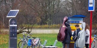 Jak wypożyczyć sprzęt rehabilitacyjny? Jak wypożyczyć sprzęt rehabilitacyjny?