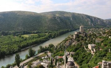 Jak zabezpieczyć rury przed poceniem?