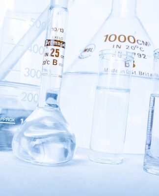 Jaka probówka na glukozę?