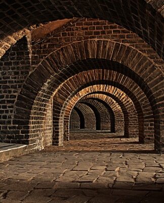 Jak zwiększyć prędkość w skuterze 50?