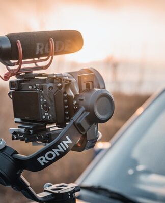 Gdzie można sprzedać używany sprzęt medyczny?