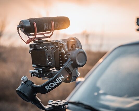 Gdzie można sprzedać używany sprzęt medyczny?