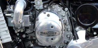 Jak działa Wankel? Jak działa Wankel?