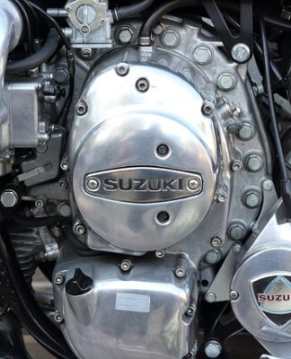 Jak działa Wankel? Jak działa Wankel?