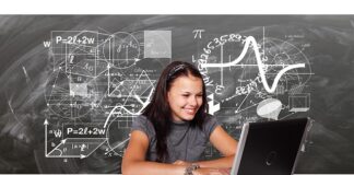 Jaka jest średnica rury 3 8 cala? Jaka jest średnica rury 3 8 cala?