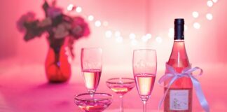 Co robi się ze szkła? Co robi się ze szkła?