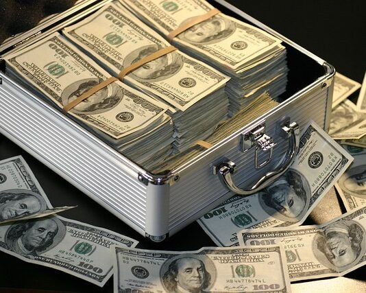 Ile zarabia technik weterynarii w Norwegii? Ile zarabia technik weterynarii w Norwegii?