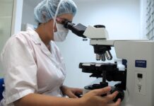 Czy nauka w technikum weterynaryjnym jest trudno? Czy nauka w technikum weterynaryjnym jest trudno?