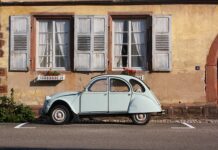 Jaki program do Renault? Jaki program do Renault?