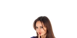 Co jeść aby włosy były gęste? Co jeść aby włosy były gęste?