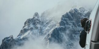 Co to znaczy mieć helikopter po paleniu? Co to znaczy mieć helikopter po paleniu?