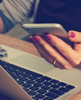 Kto może otworzyć gabinet weterynaryjny?