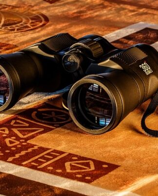 Jakie soczewki wychodzą najtaniej?