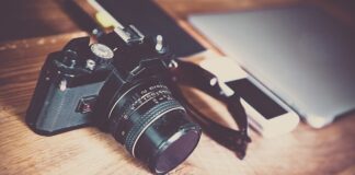 Co to jest sprzęt medyczny?