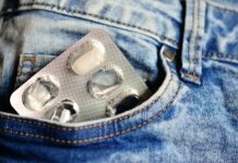 Jak dawkować srebro koloidalne do picia?