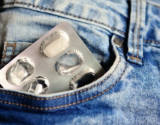 Jak dawkować srebro koloidalne do picia? Jak dawkować srebro koloidalne do picia?