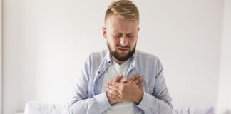 Jakie są objawy niedoboru potasu i magnezu? Jakie są objawy niedoboru potasu i magnezu?